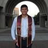 kevinjimenez331